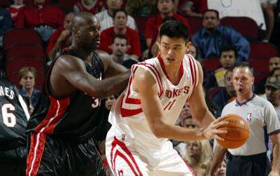 成长为顶级 成长为顶级