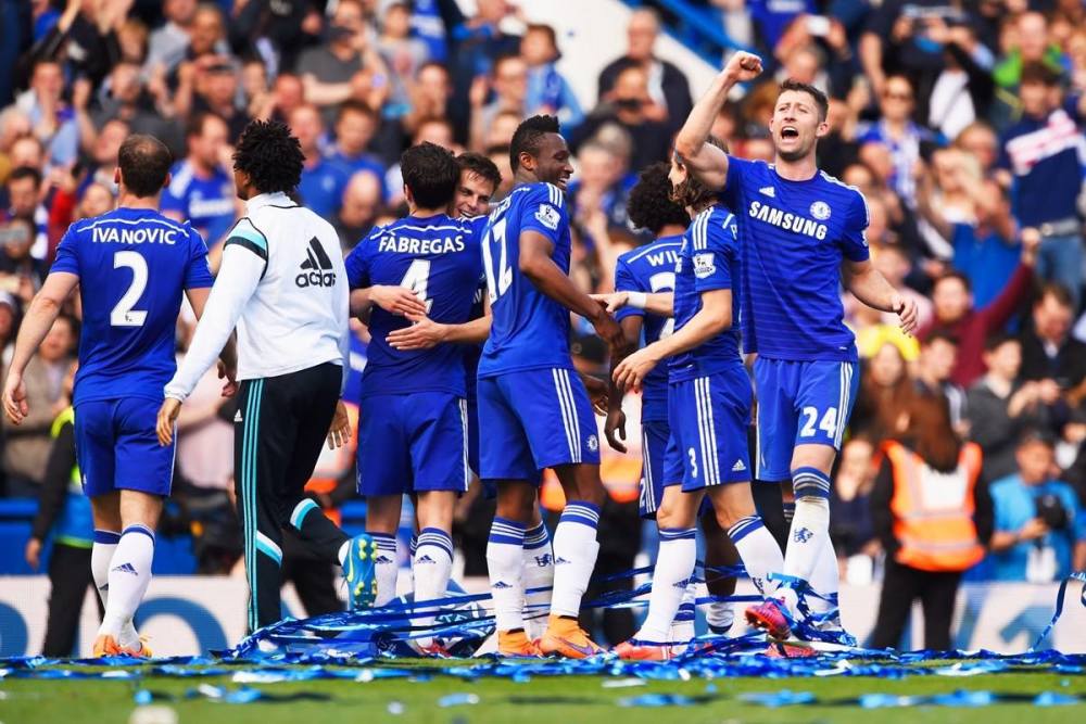 的核心成员 的核心成员