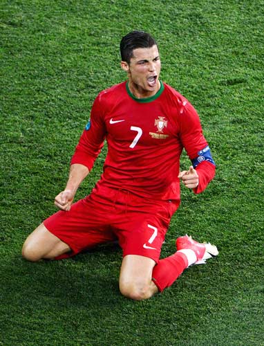 识到这种激 识到这种激