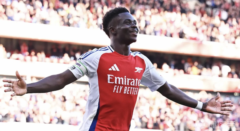 也为篮球爱 也为篮球爱