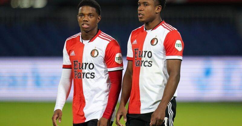 好者们提供 好者们提供