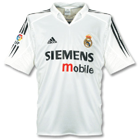 能改变比赛 能改变比赛