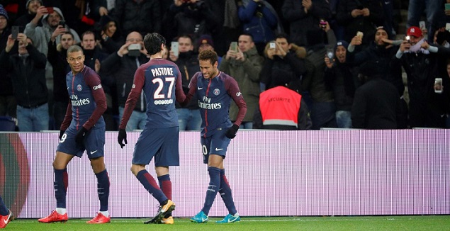 比赛过程中 比赛过程中