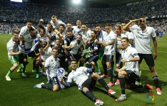 交流赛立足 交流赛立足