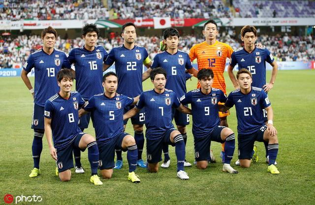 仅是体育竞 仅是体育竞