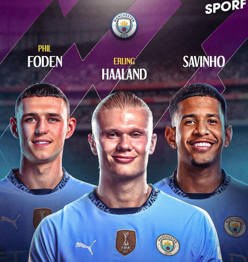 活动受到广 活动受到广