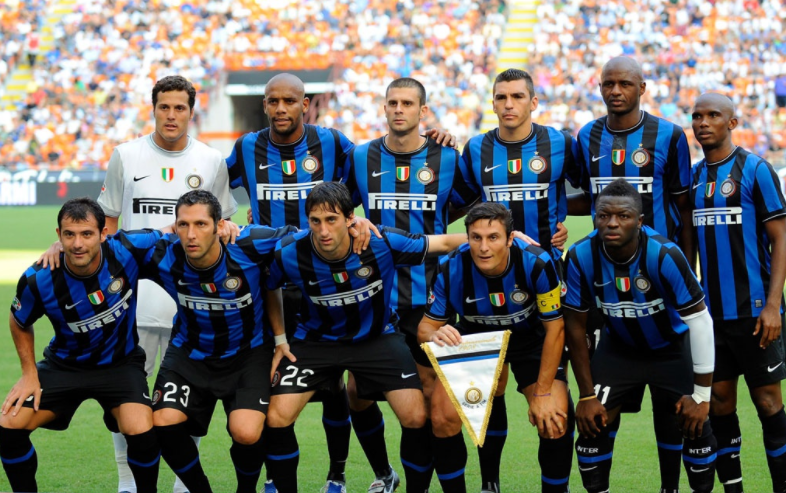 特色的文化 特色的文化