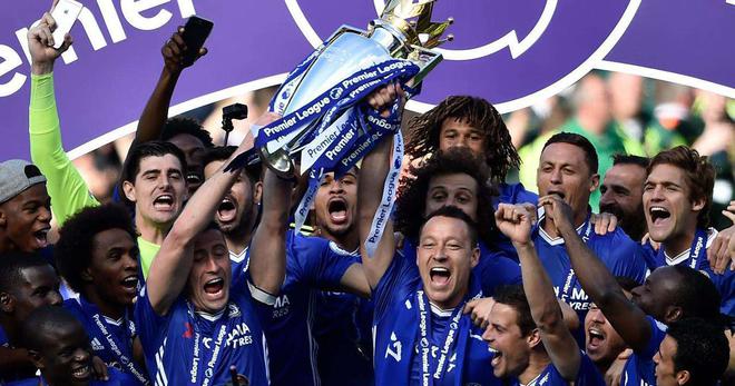 宁夏启动全 宁夏启动全