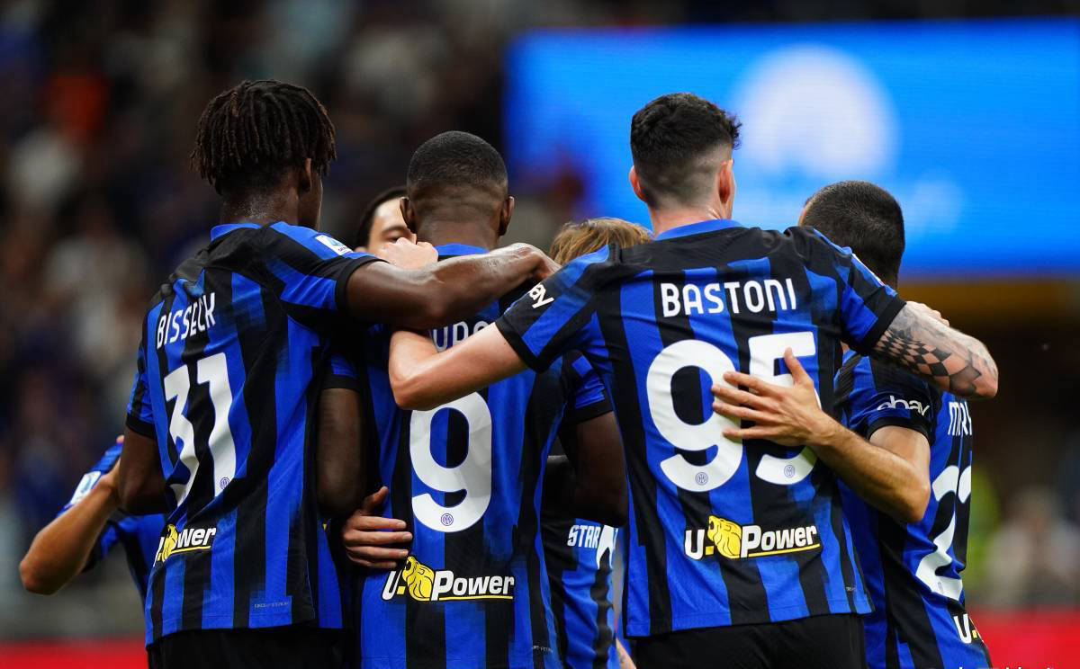 不仅带来了 不仅带来了