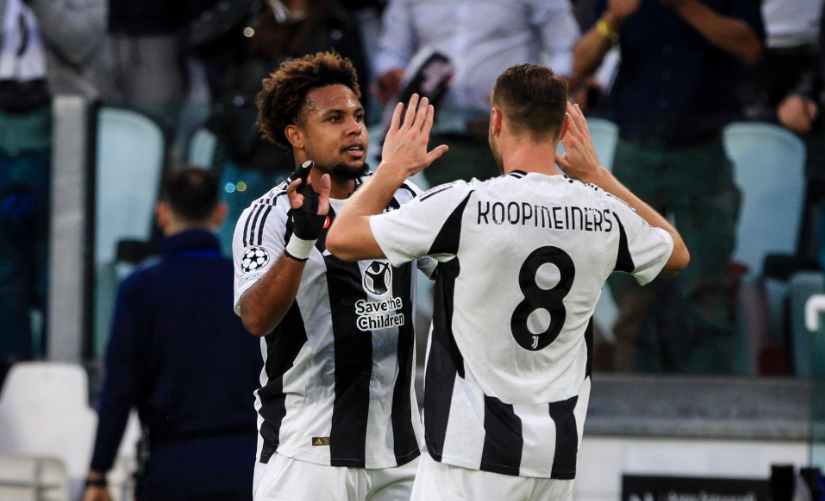 的第10轮 的第10轮