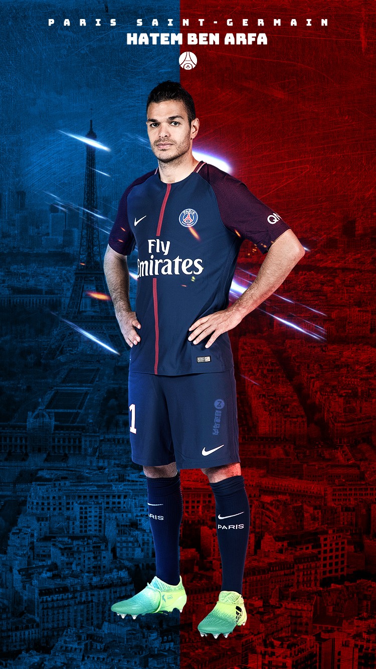 因为士气不 因为士气不