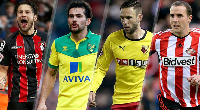 进了胡梅尔 进了胡梅尔