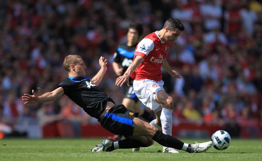 这也是近年 这也是近年