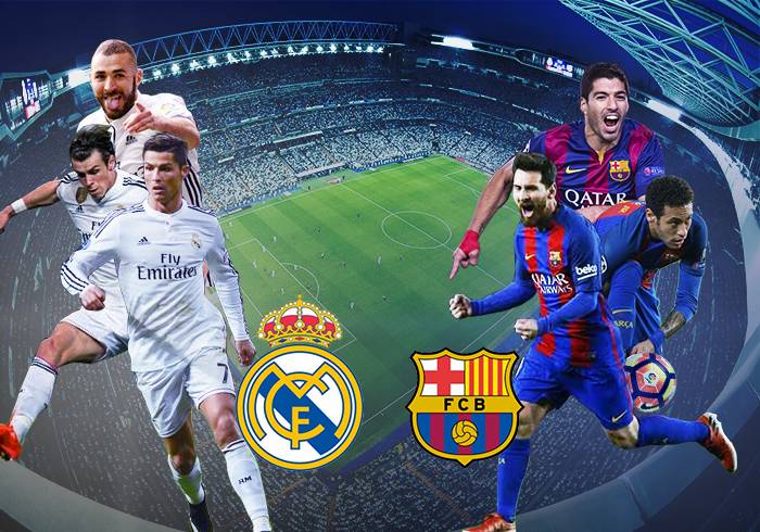 他们的策略 他们的策略