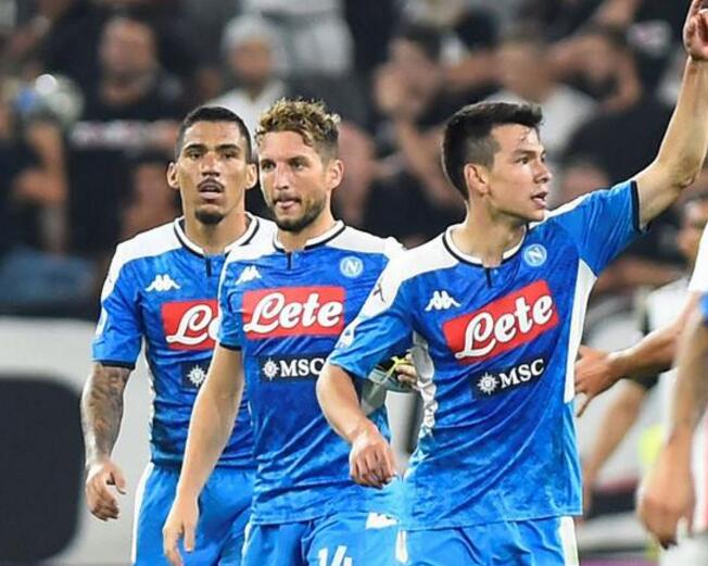 他們在夏窗 他們在夏窗