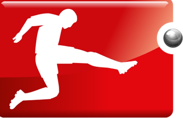 季中最具挑 季中最具挑