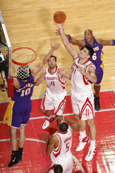 通过对往年 通过对往年