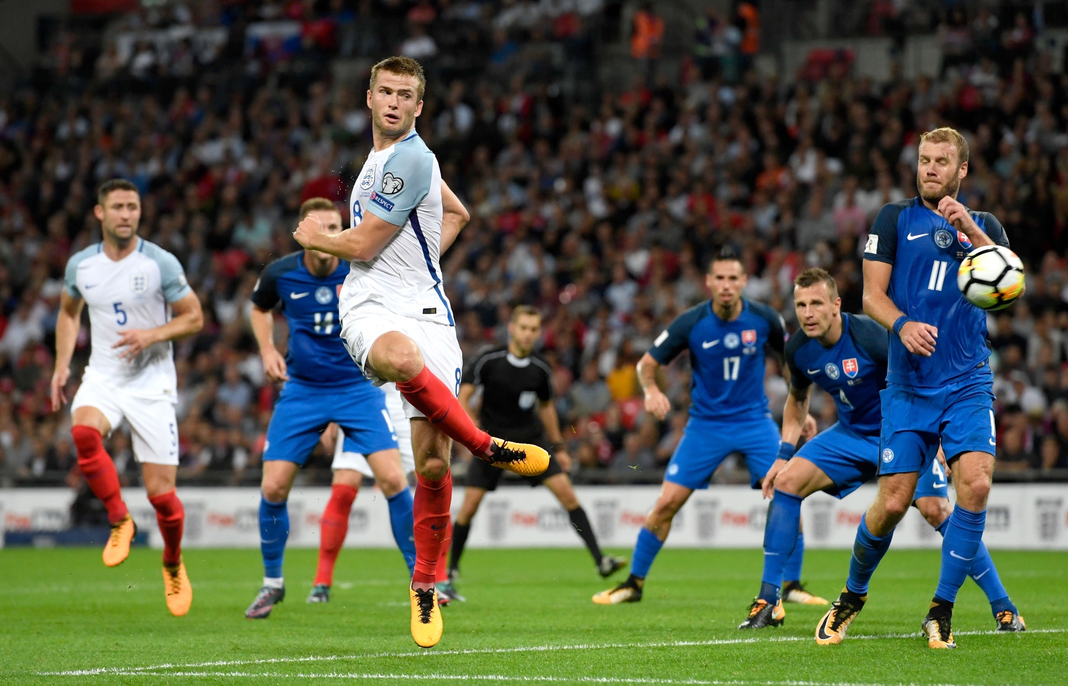 的停车场地 的停车场地