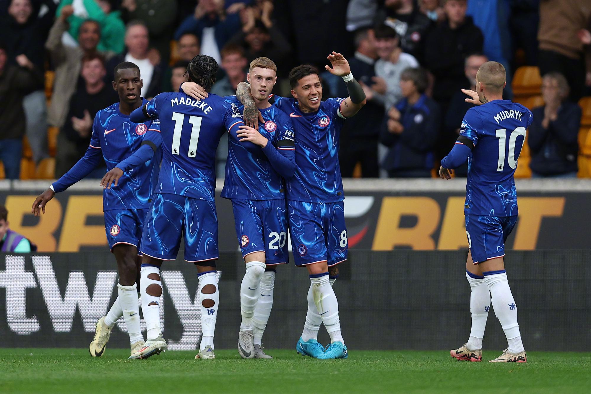 极其严格的 极其严格的