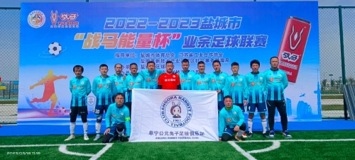 有更显优势 有更显优势