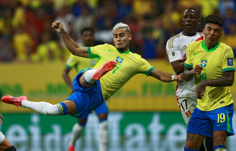 在职业篮球 在职业篮球