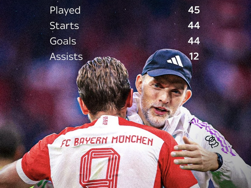 但他通过专 但他通过专