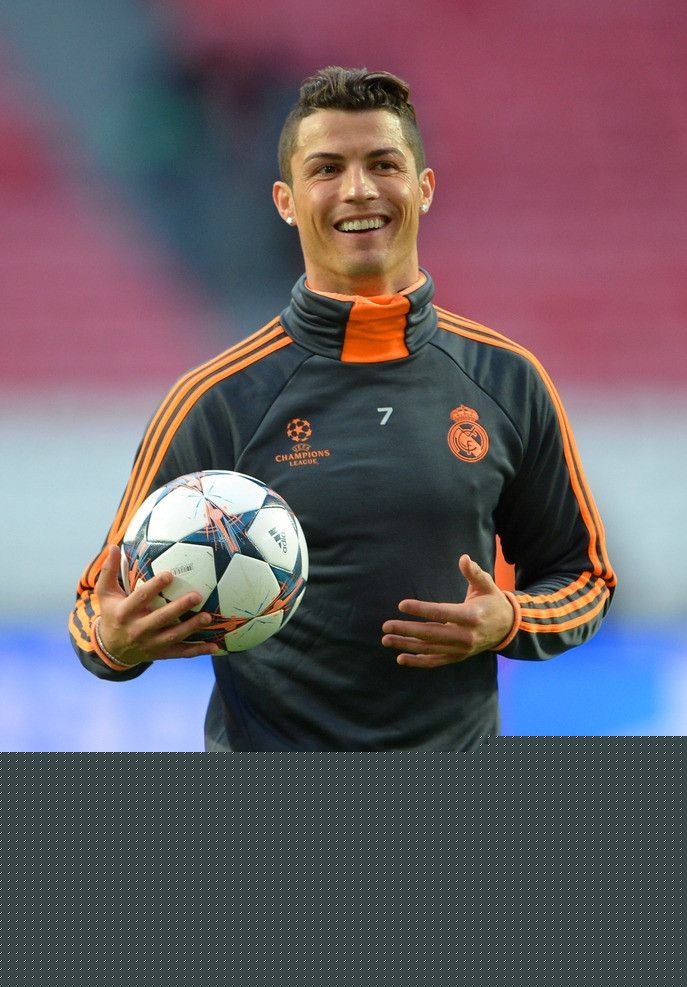 有更显优势 有更显优势