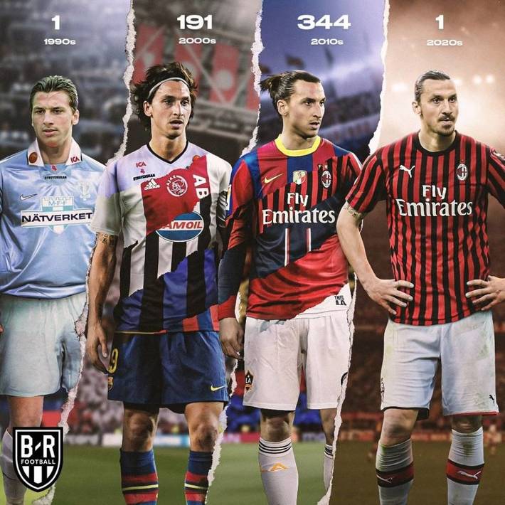 以湖州国际 以湖州国际