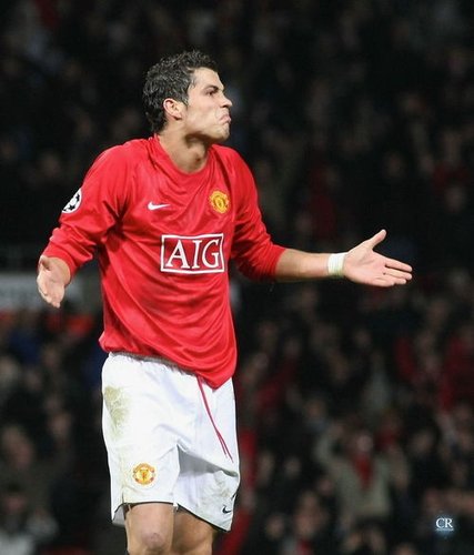 或缺的中坚 或缺的中坚