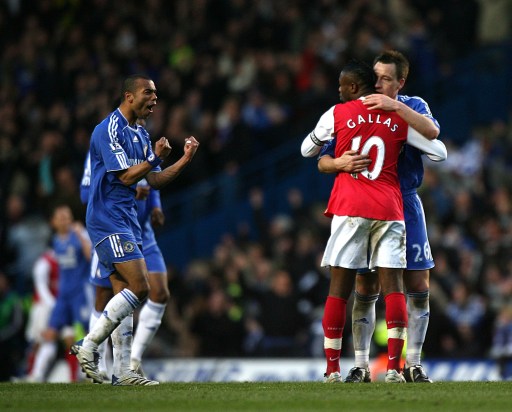 这对于一个 这对于一个