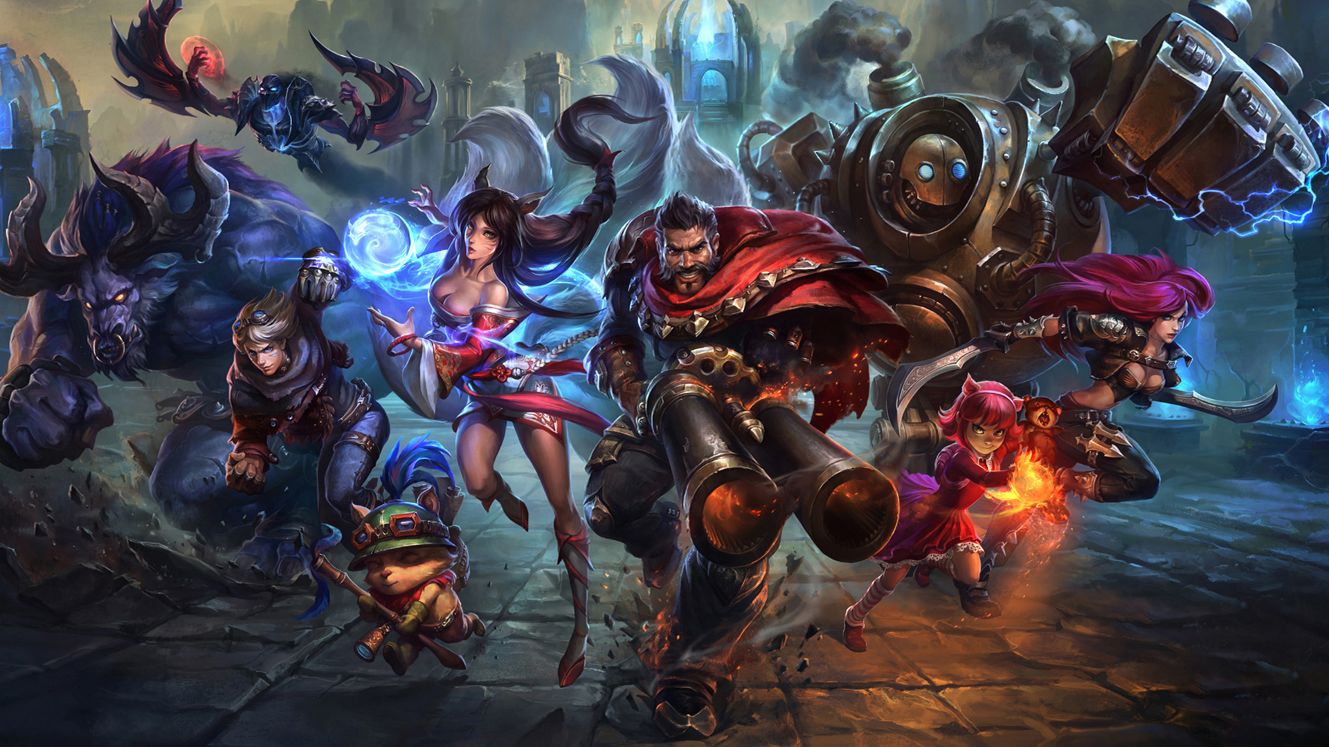 想赢怕输 想赢怕输