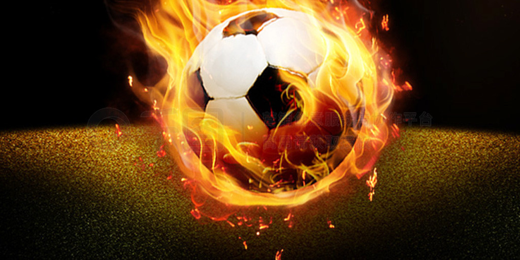 到破局之法 到破局之法