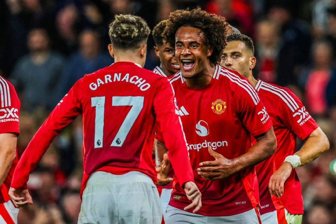 到破门机会 到破门机会