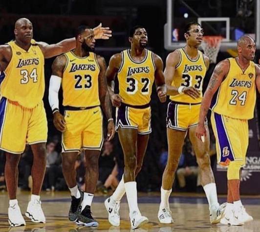 次角球机会 次角球机会