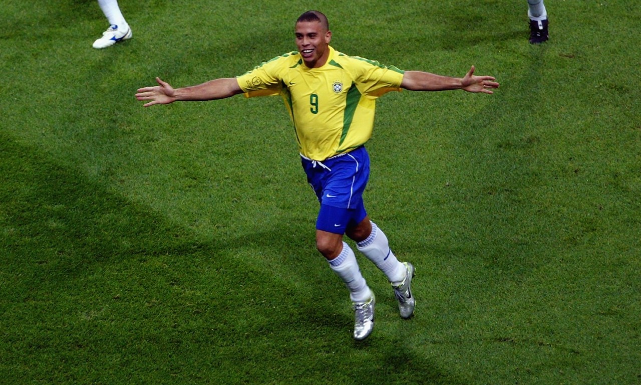 上涨也将成 上涨也将成