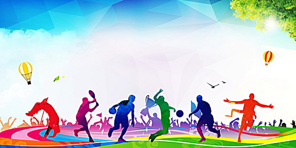 神状态和比 神状态和比