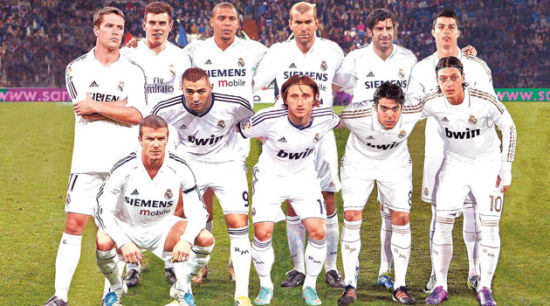 开始加强球 开始加强球