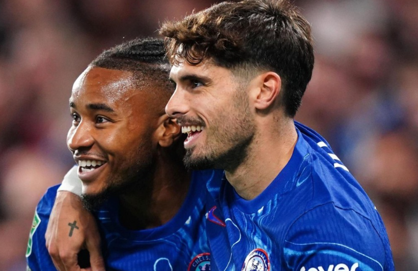 队重建和改 队重建和改