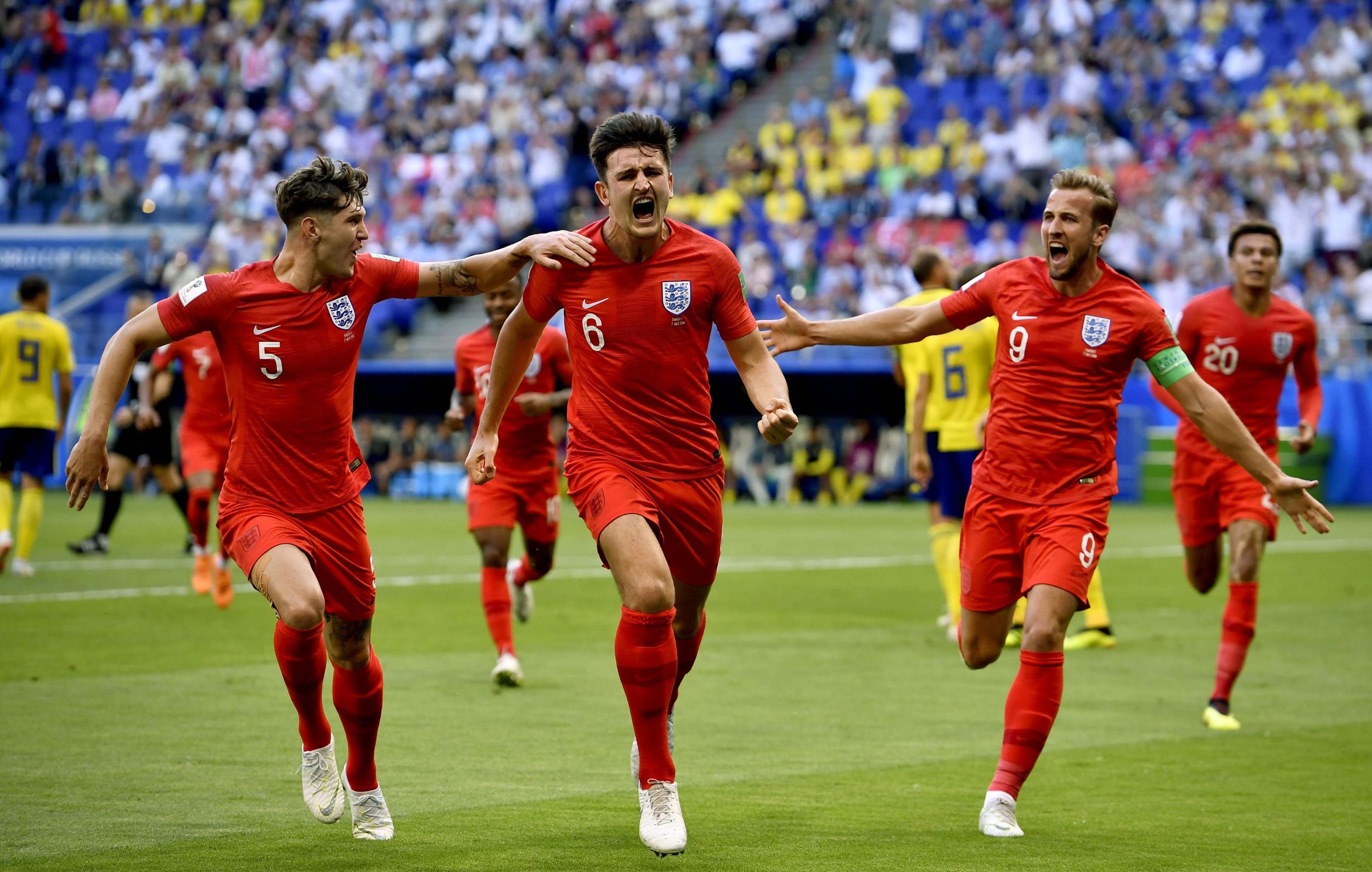 的全局观和 的全局观和