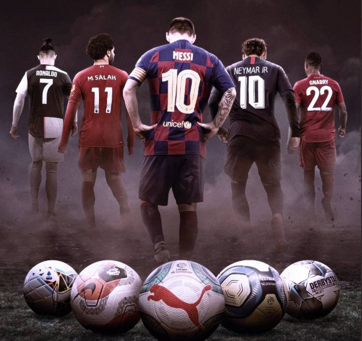 这样的耀眼 这样的耀眼