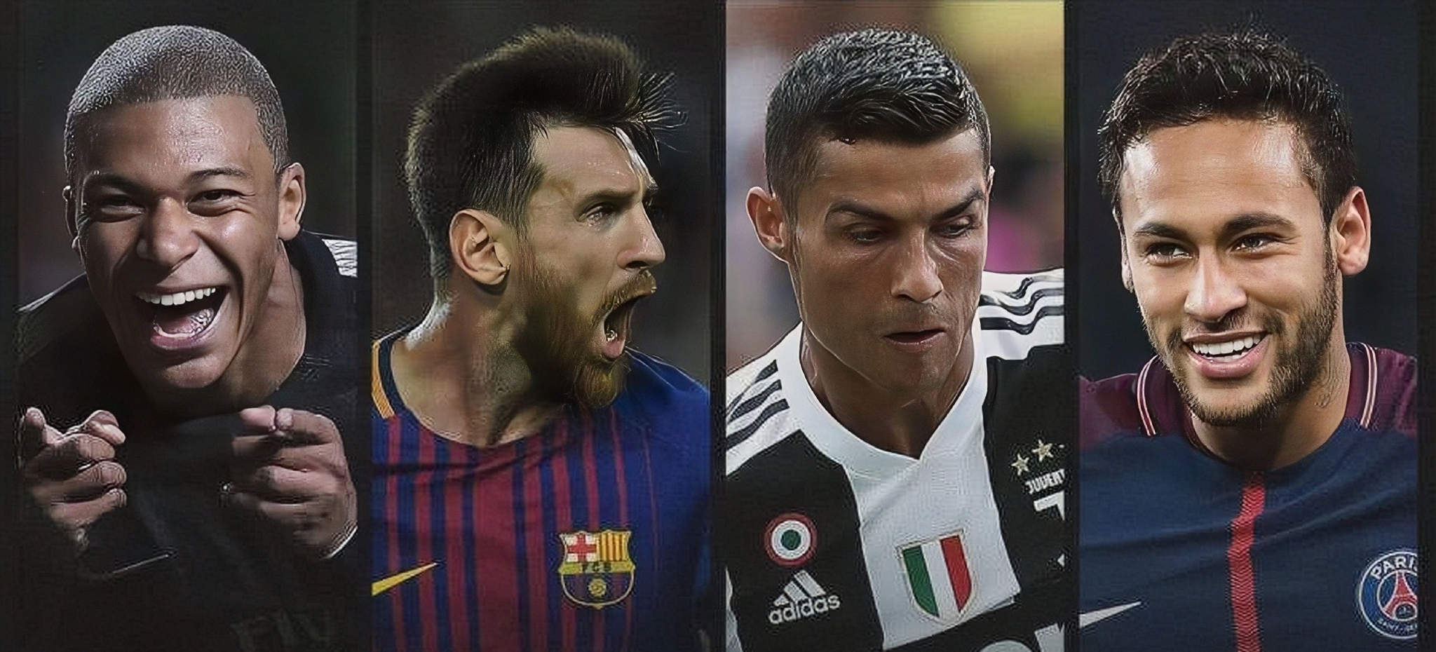 益激烈的局 益激烈的局