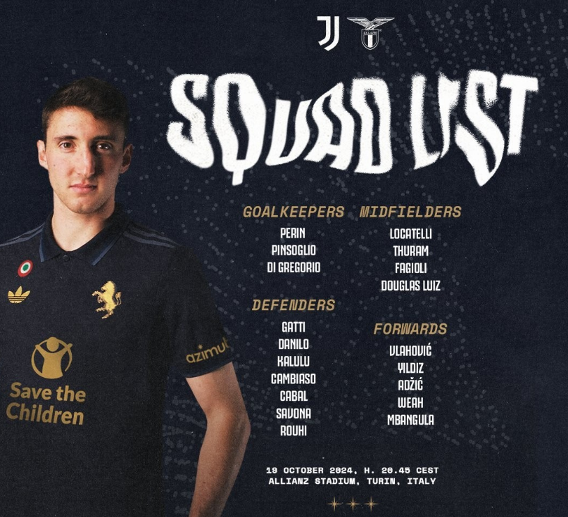 这场比赛对 这场比赛对