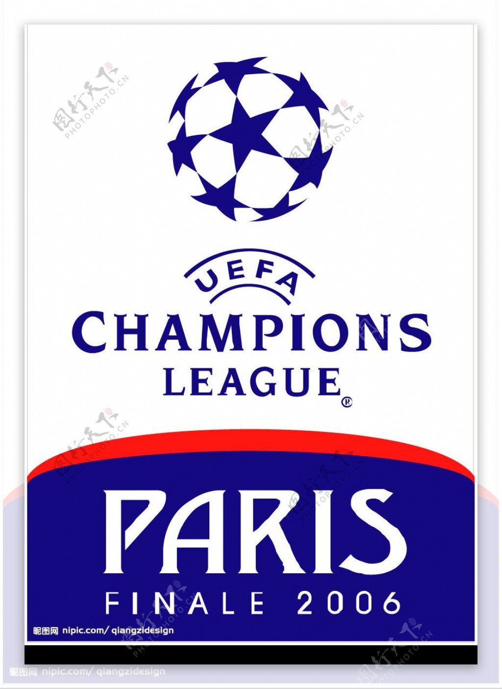 核心球员的 核心球员的