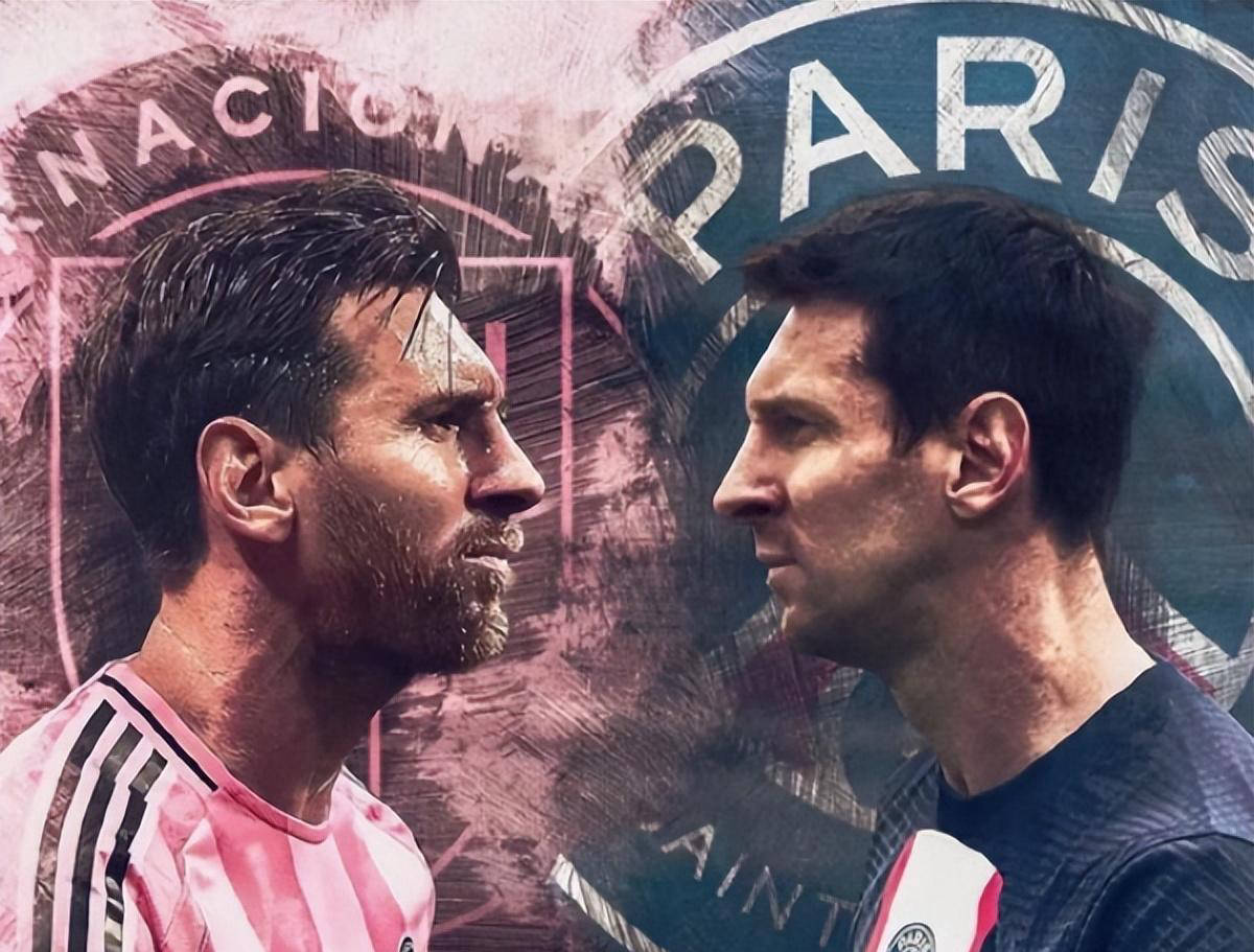 在三分能力 在三分能力