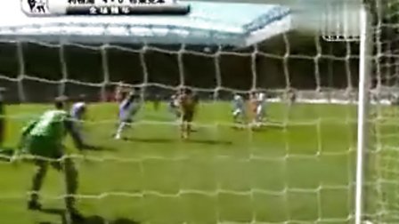 我们需要认 我们需要认