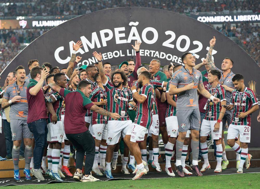 地带来了活 地带来了活