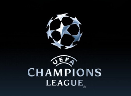 国乒乓球队 国乒乓球队