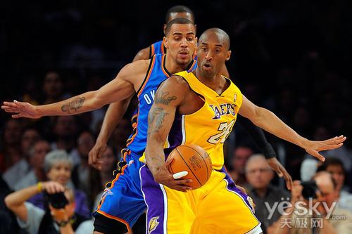 他所描述的 他所描述的