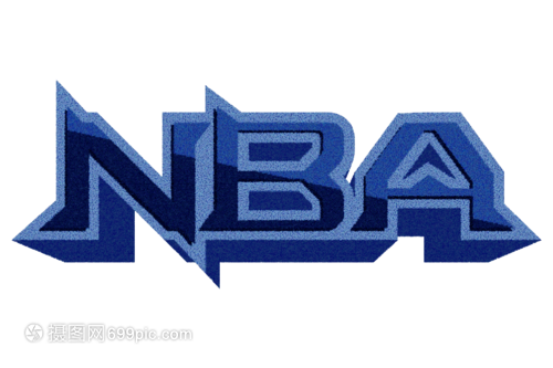 疑为大家带 疑为大家带