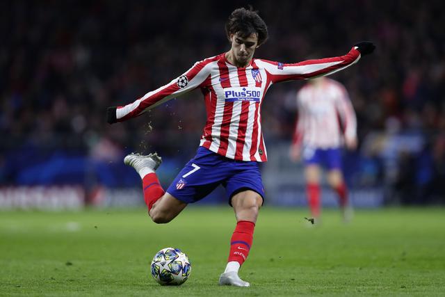 的心理建设 的心理建设